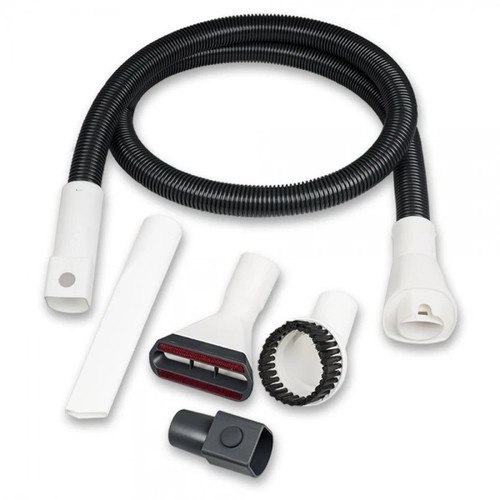 Kit ugelli con tubo adatto - , per
