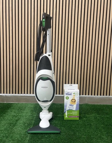 Folletto vorwerk vk150 con - folletto,