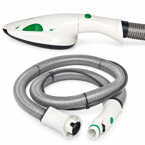 Vorwerk polsterboy pb430 - vorwerk,
