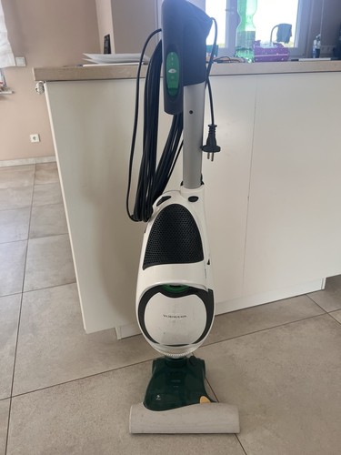 Vorwerk folletto 150 - 150, eb360