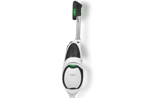 Originale vorwerk folletto - originale,