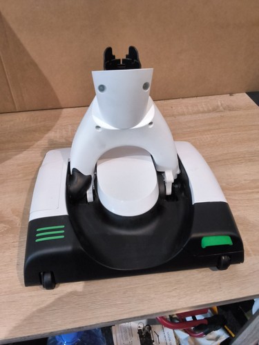 Vorwerk sp7 tergicristallo - sp7,