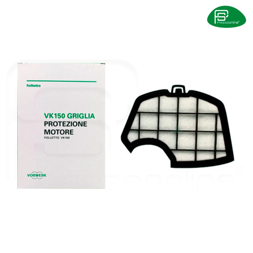 Griglia protezione motore - protezione,