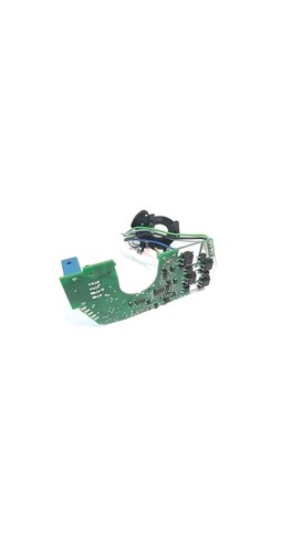 Vorwerk scheda elettronica per - scheda,