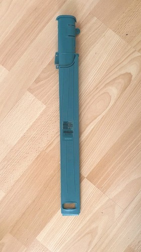 Folletto vorwerk originale - folletto,