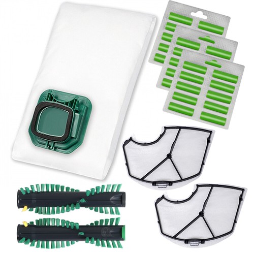 Kit risparmio adatto per