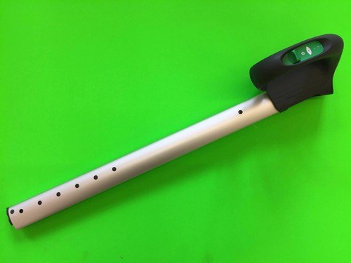 Manico originale vorwerk - manico,