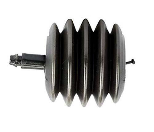 Soffietto folletto vk140 - soffietto,