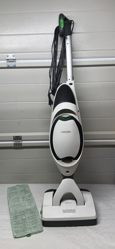 Vorwerk vk150 con - vorwerk, folletto
