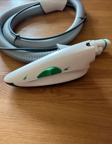 Originale vorwerk folletto - vorwerk,