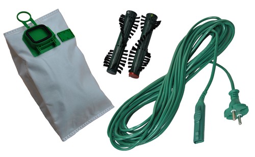 Set risparmio adatto - per, il