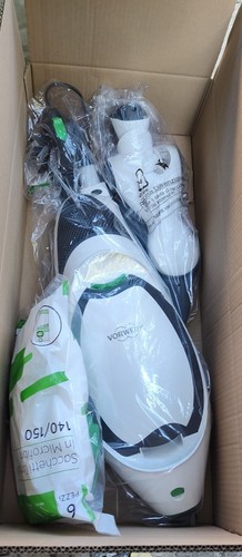 Folletto 150 nuovo - folletto, vk