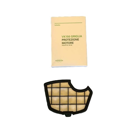 Vorwerk folletto kobold - vorwerk,