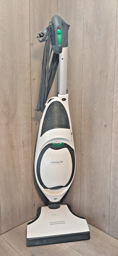 Aspirapolvere kobold 150 - 150,