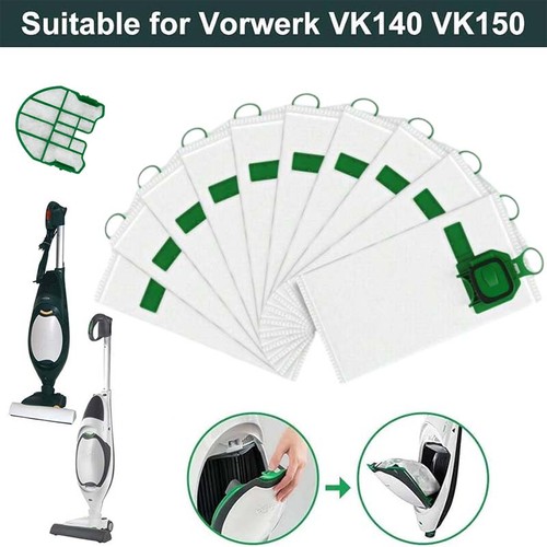 140 sacchetti per - vk,