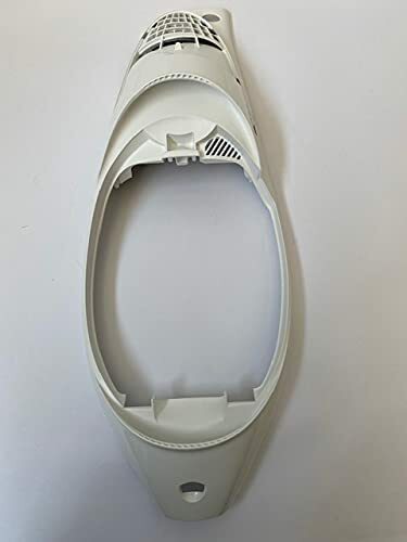 Cover mascherina anteriore per - cover,