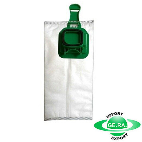 Sacchetti folletto vorwerk - sacchetti,