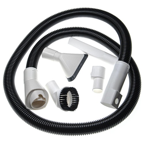 Set accessori per - set, 5