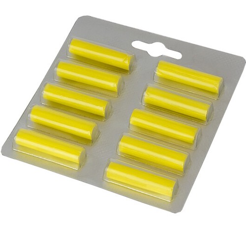 Profumatori al limone - ,