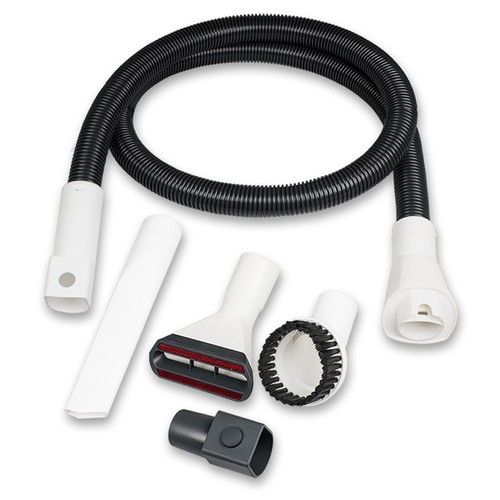 Tubo ugelli adatto per vorwerk - tubo,