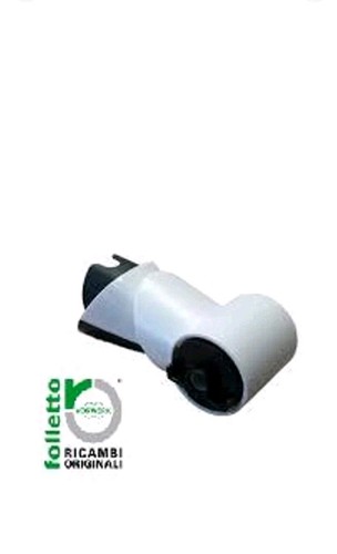 Vorwerk snodo spazzola hd50 - snodo,