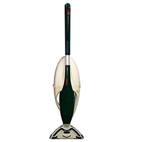Vorwerk folletto 130 - vorwerk, vk