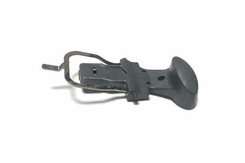 Maniglia telescopica originale