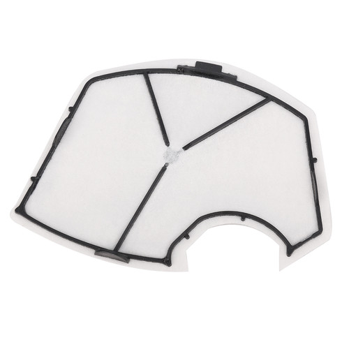Pezzi ricambi filtro - ricambi,