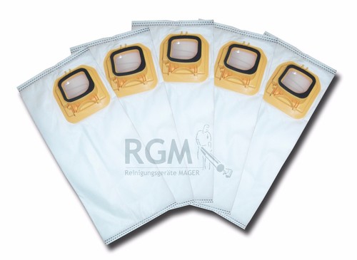 30 sacchetti per - 6,