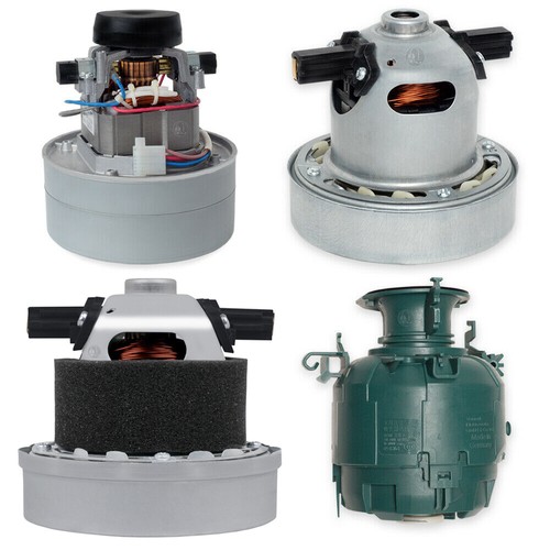 Motore turbina adatto - , per