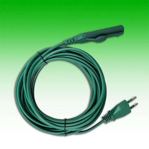 Cavo folletto vk140 vk150 10mt - cavo,