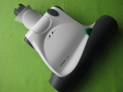 Ebay topseller vorwerk - topseller,